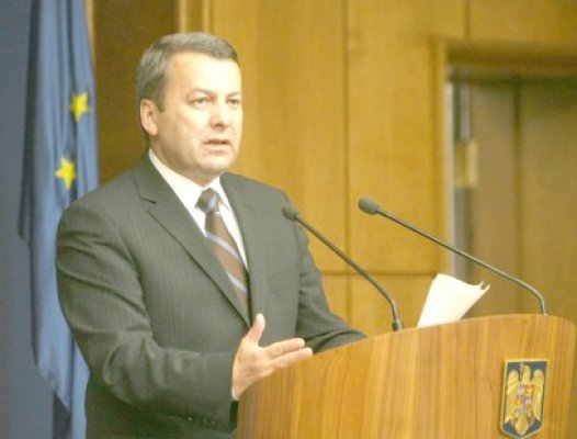 După rectificarea bugetară, Transporturile primesc 772 de milioane în plus